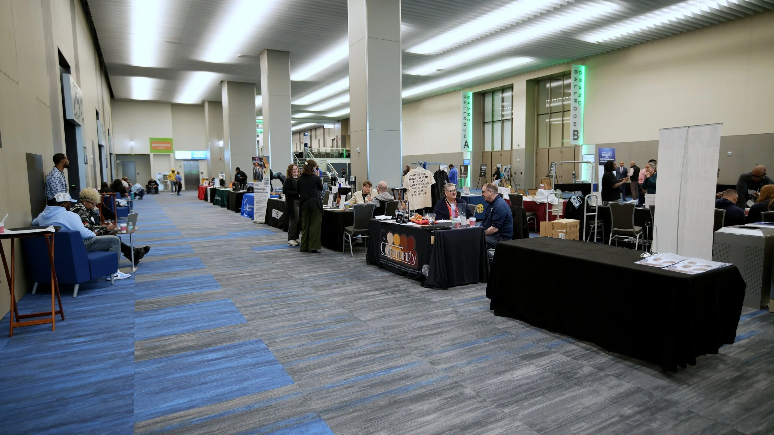 Still 2026-04-14 201400_1.46.1.jpg