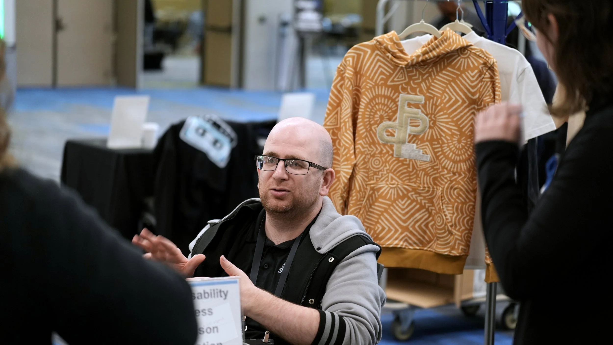 Still 2026-04-14 201400_1.51.1.jpg