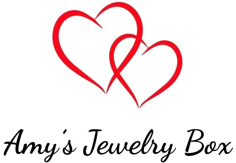 Amy's Jewelry Box