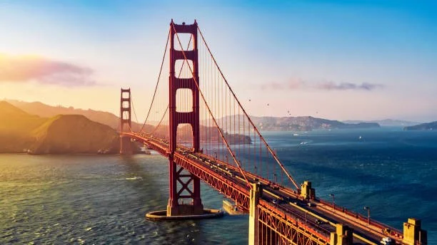 The San Francisco Marketing Executive Exchange