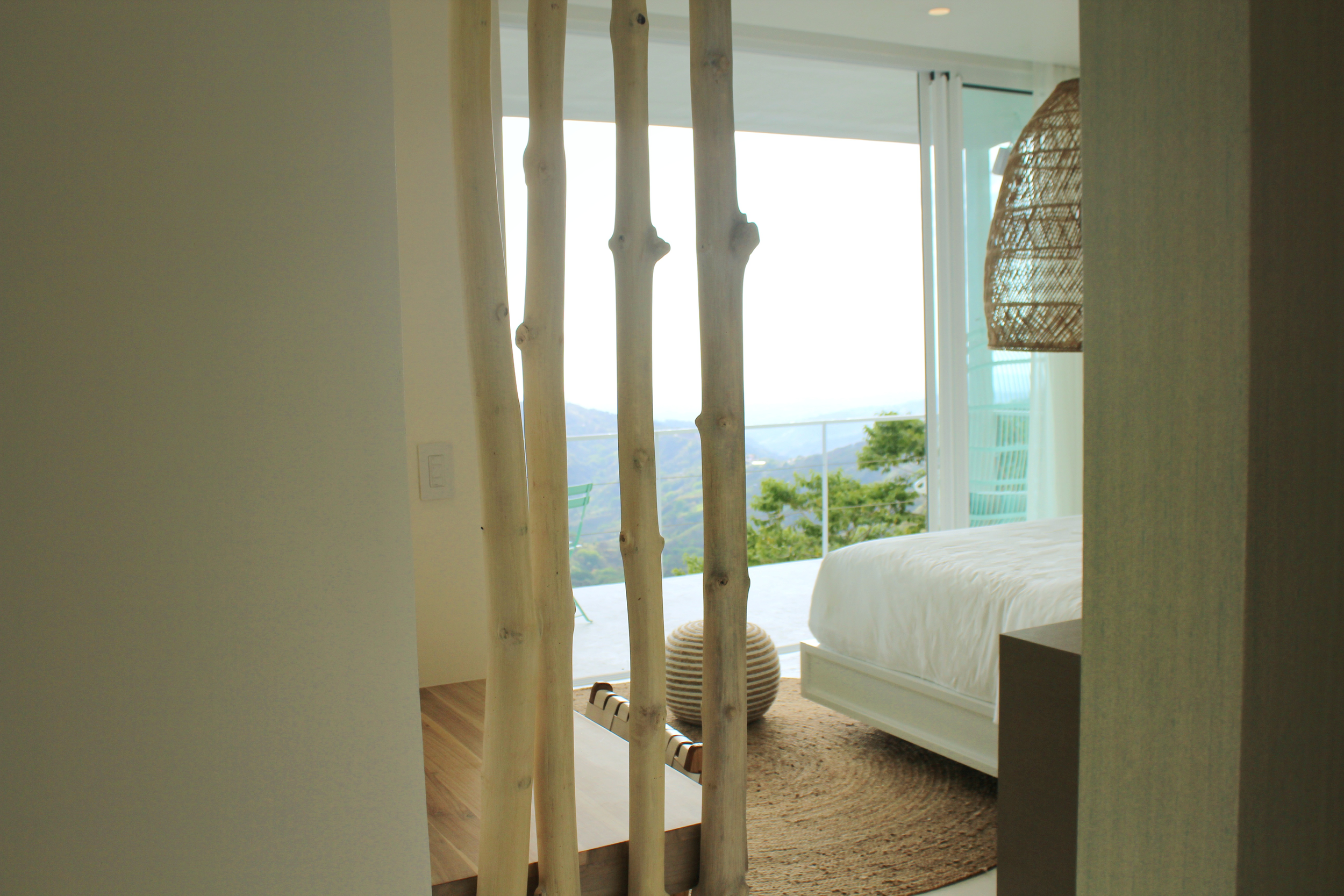 WELLNESS MODERN LIFE COSTA RICA RETREAT | SINGLE OCCUPANCY DEPOSIT