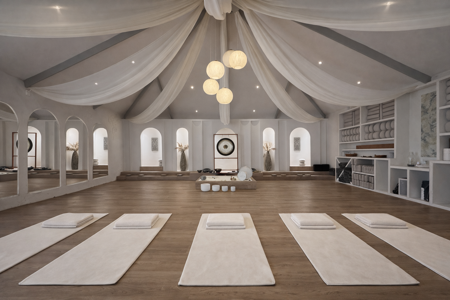 Wide Angle Yoga .png