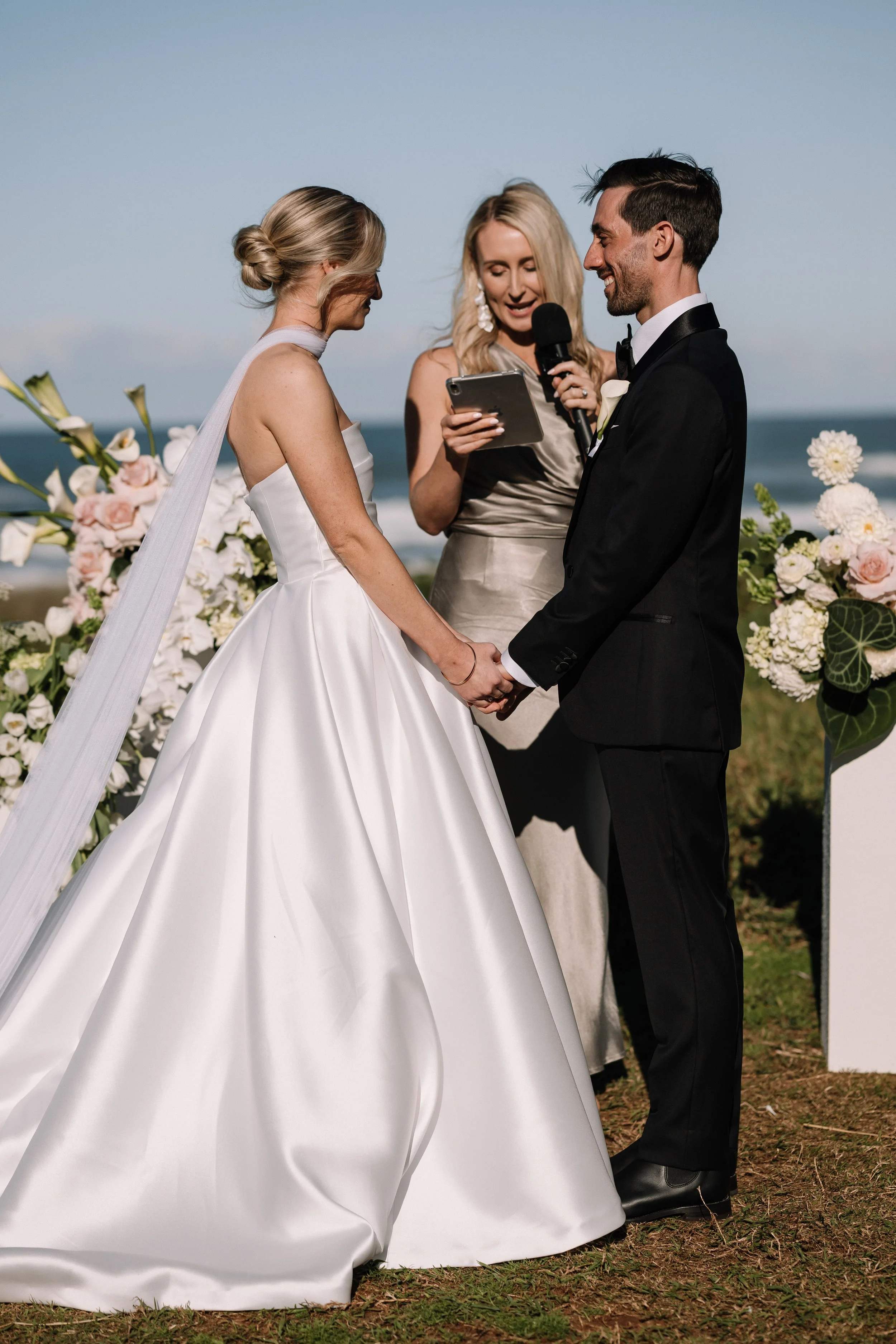 Jason Corroto Photo (240 of 930).jpg