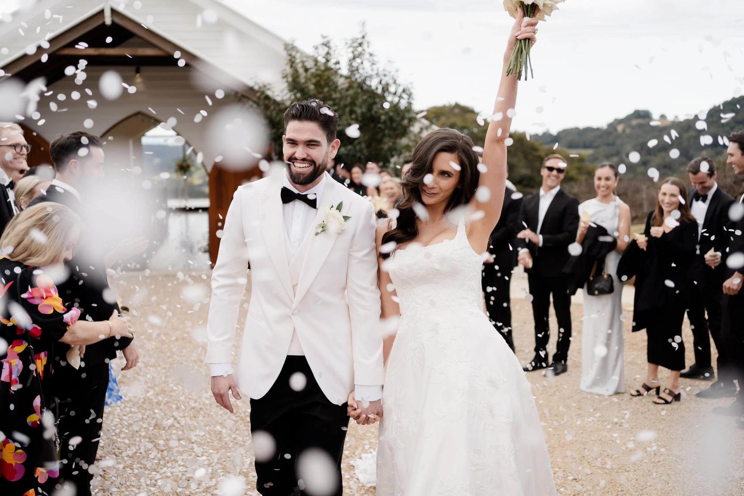 294 Wedding, by Tropical Romance.jpg