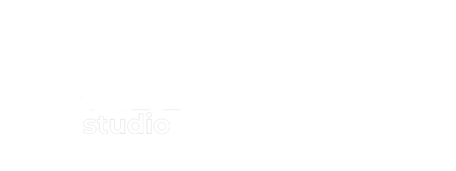 Your Site Title