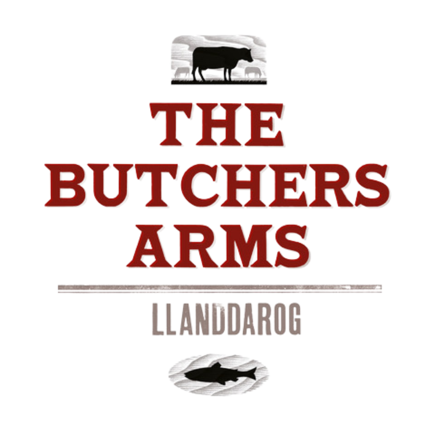 The Butchers Arms