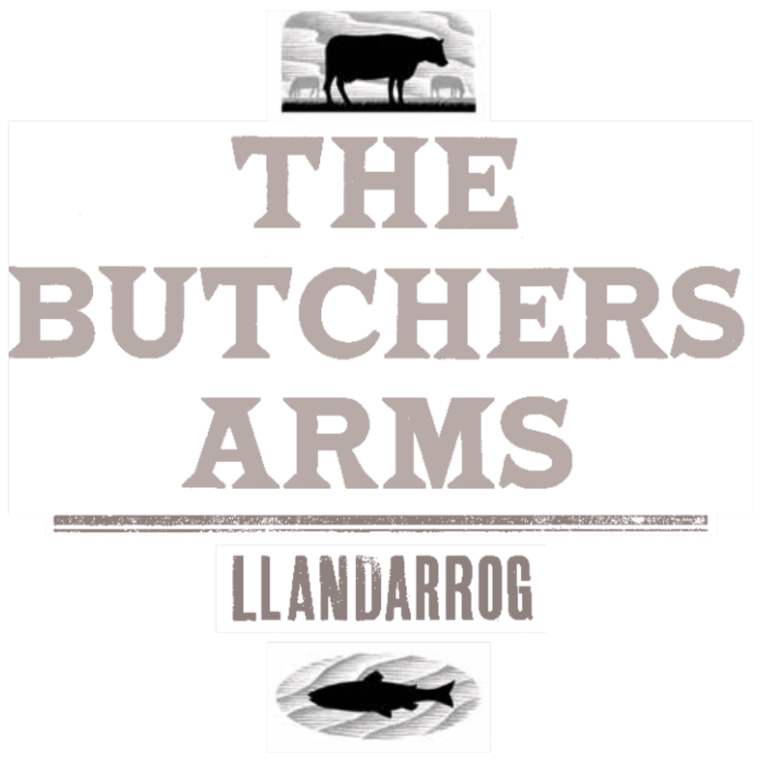 The Butchers Arms