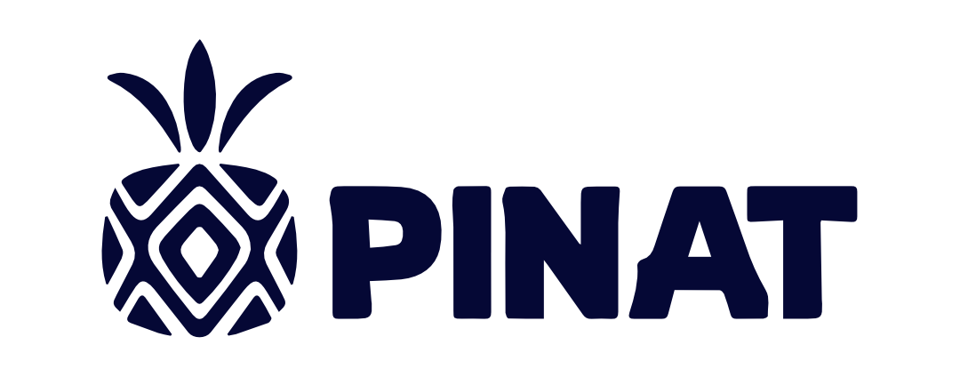 PiNAT Studio