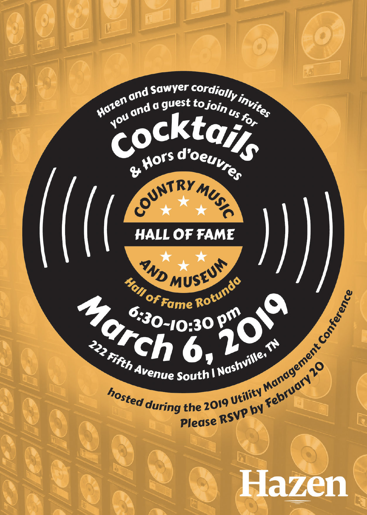 Screenshot 2026-04-19 at 6.40.23 PM.png