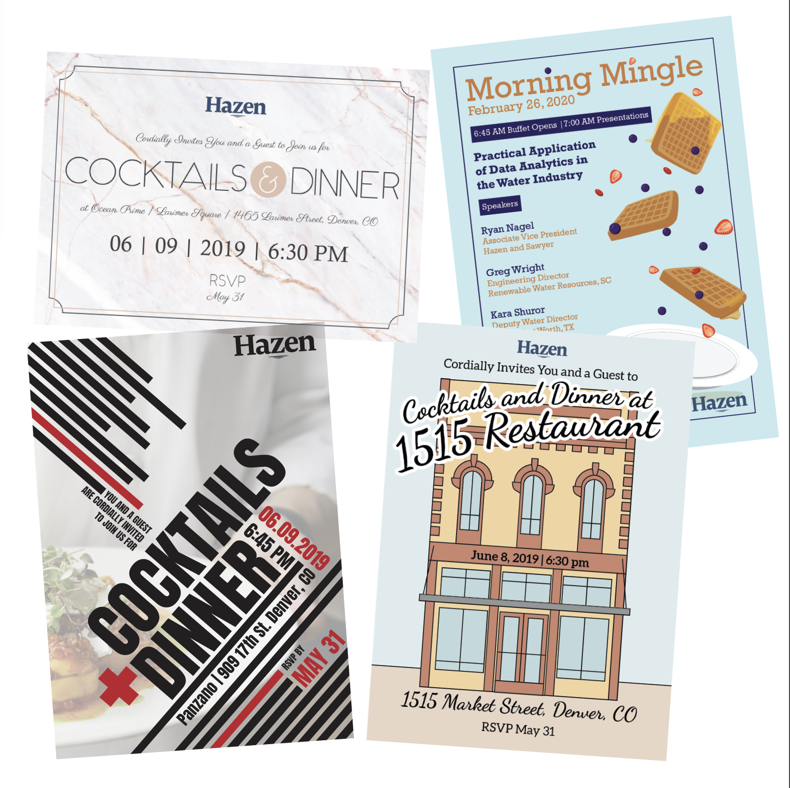 Screenshot 2026-04-19 at 6.41.43 PM.png