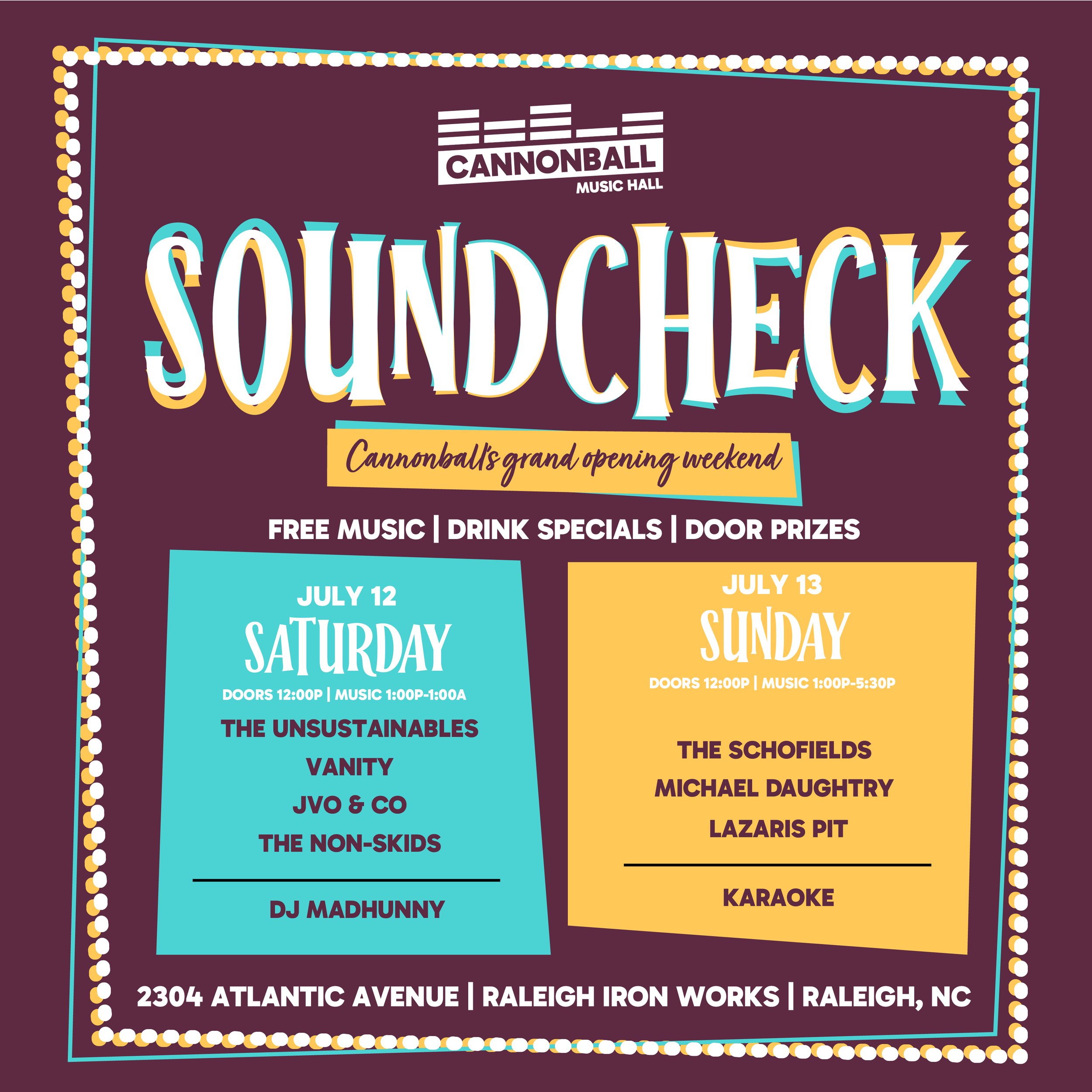 Soundcheck - Insta - bands-01.jpg