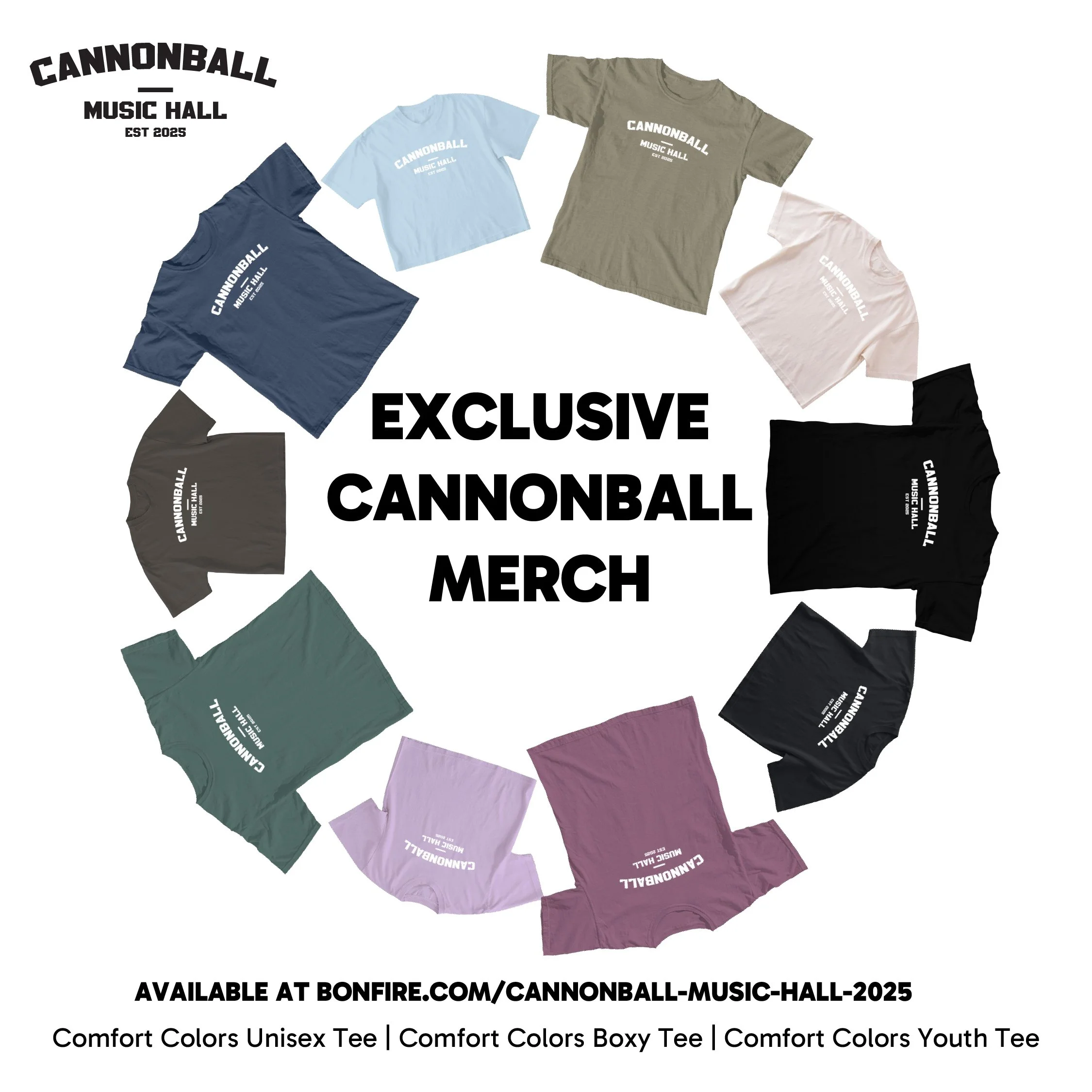 Bonfire 2025 ad-02.jpg