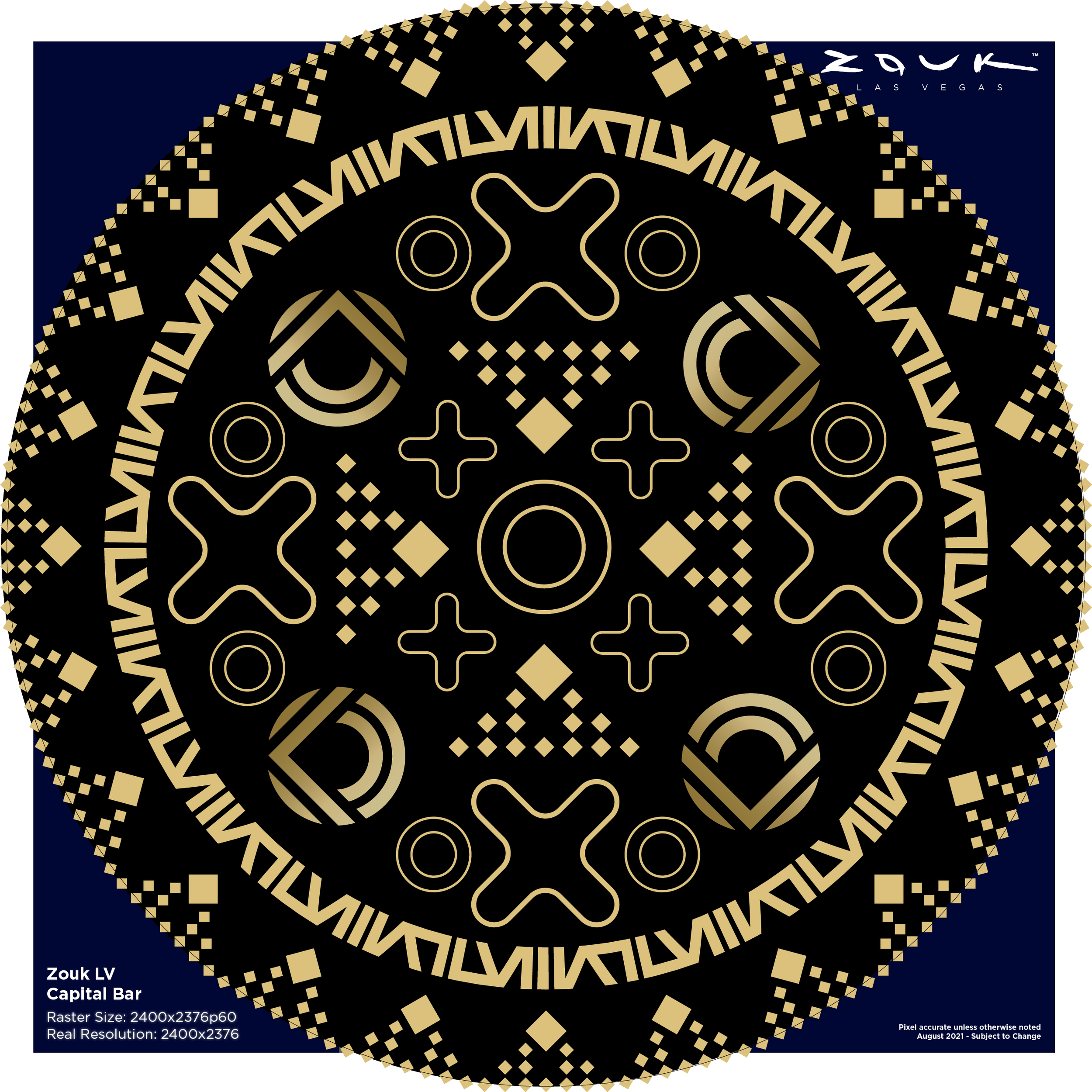 Above Bar Screen.png