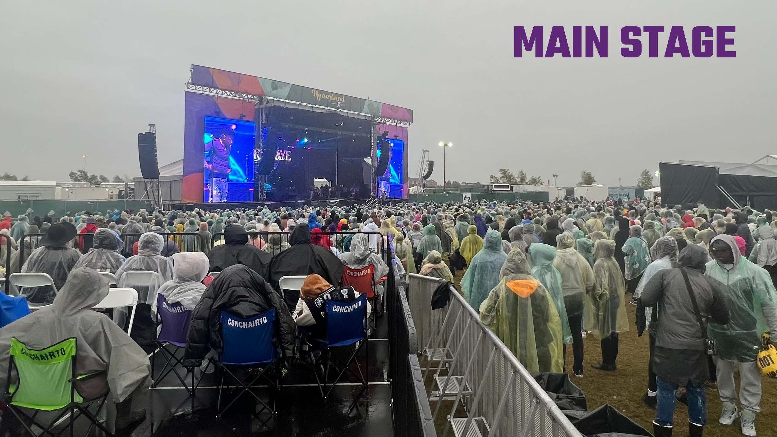 Honeyland Recap_Page_10.jpg