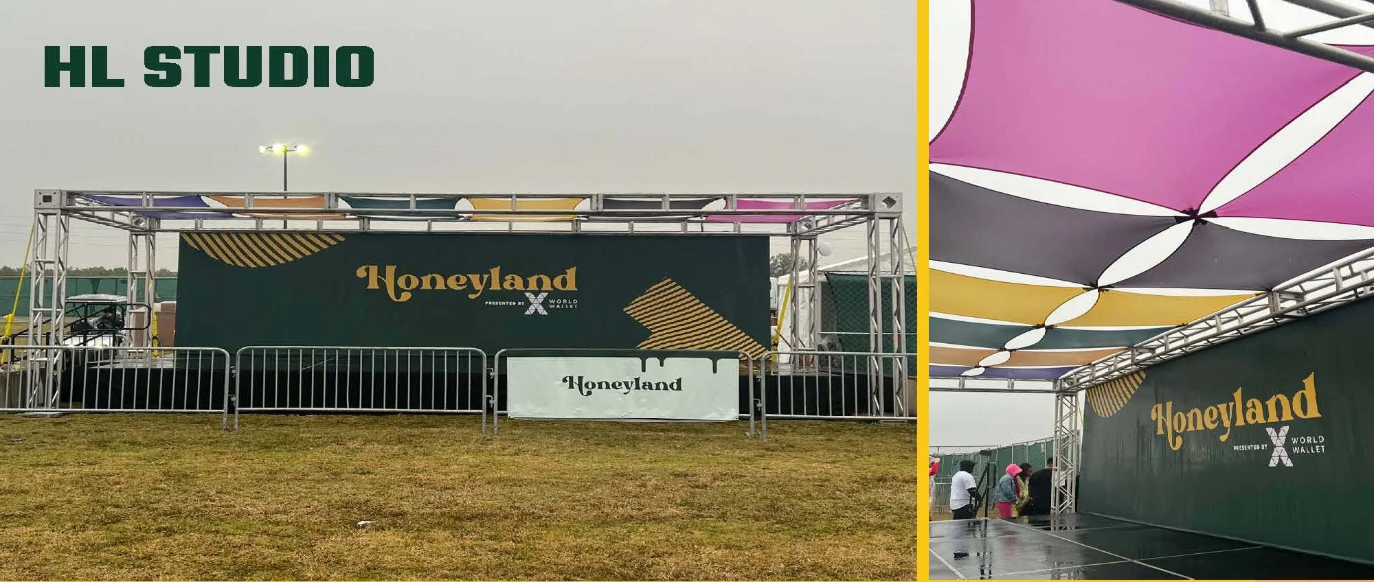 Honeyland Recap_Page_05.jpg