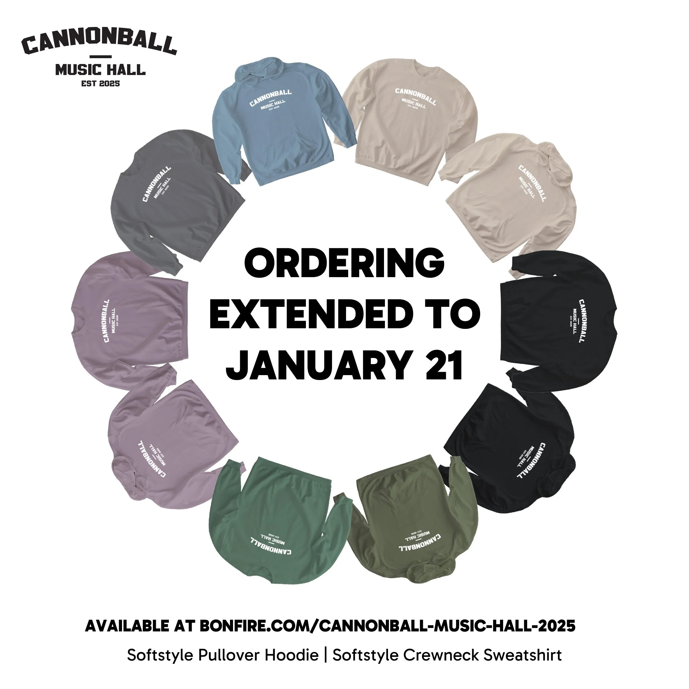 Bonfire 2025 ad-01.jpg