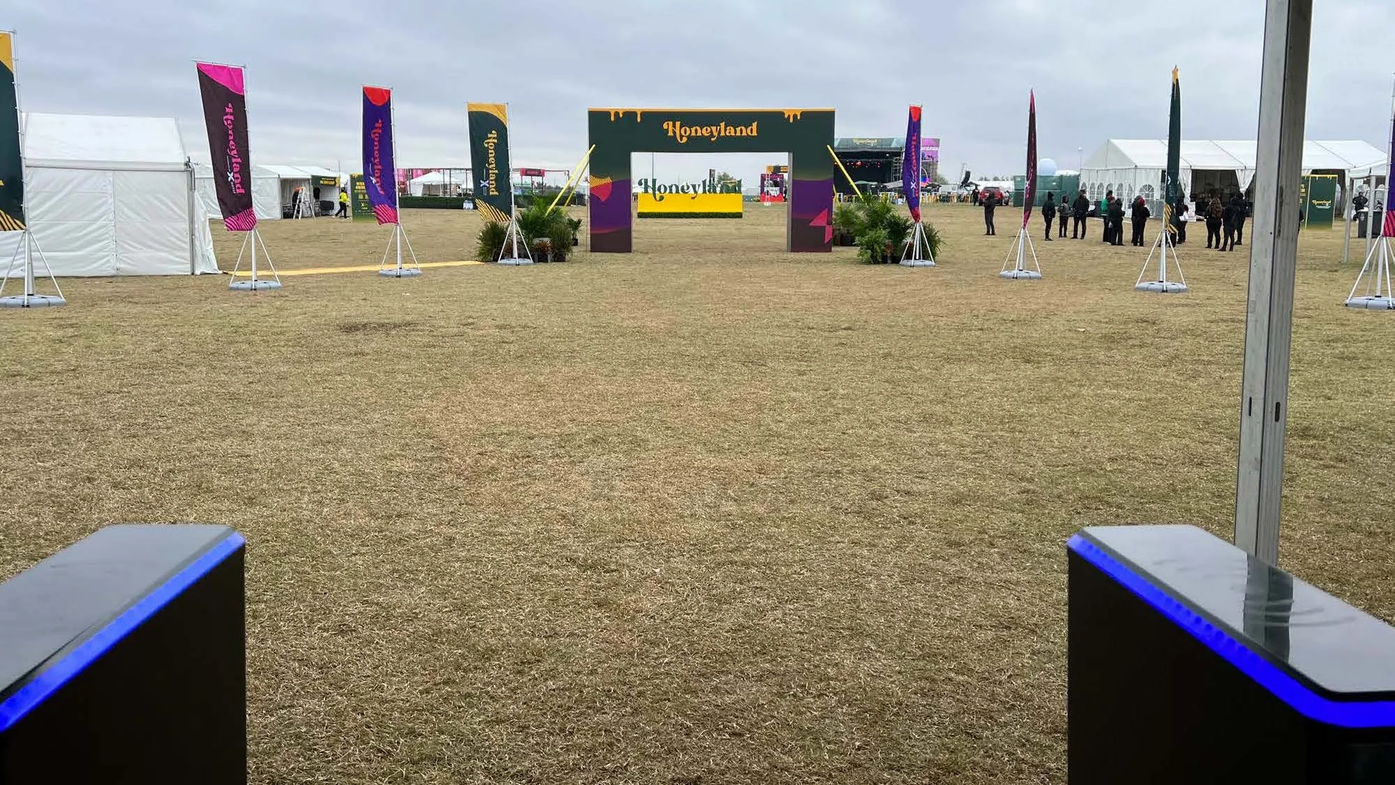 Honeyland Recap_Page_02.jpg