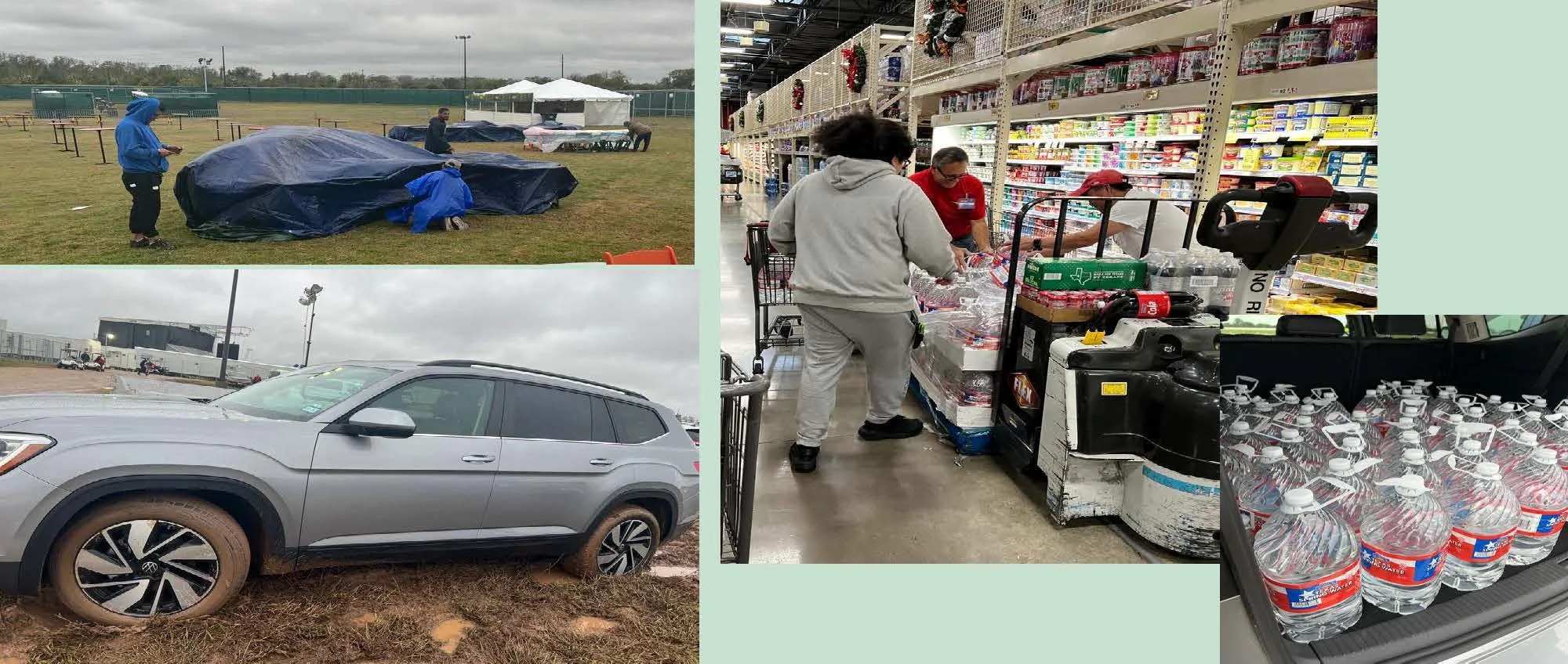 Honeyland Recap_Page_11.jpg