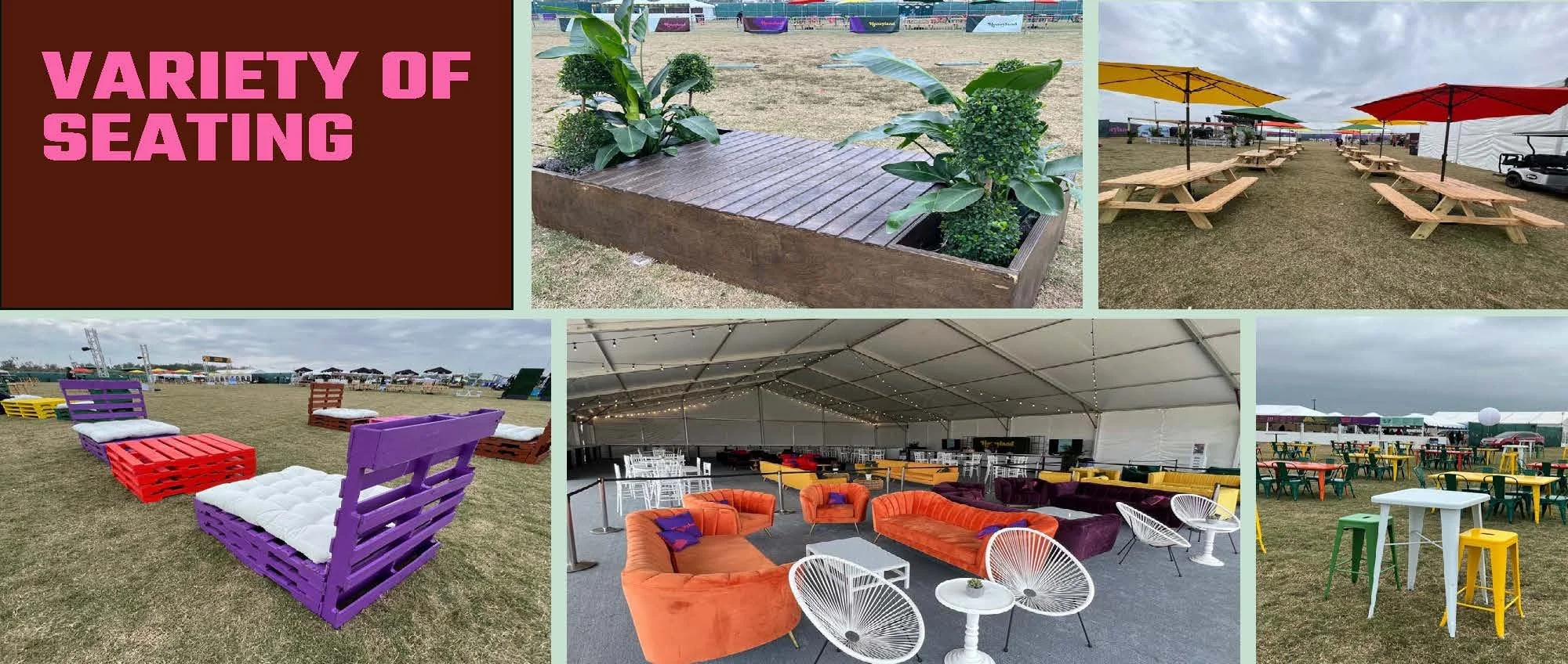 Honeyland Recap_Page_09.jpg