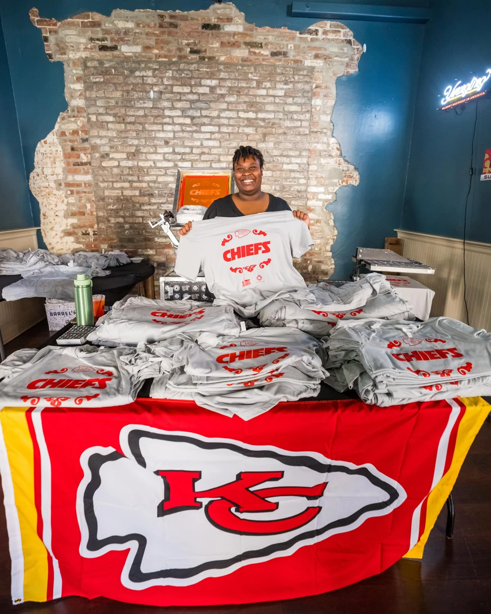 Chiefs Shirts.jpg