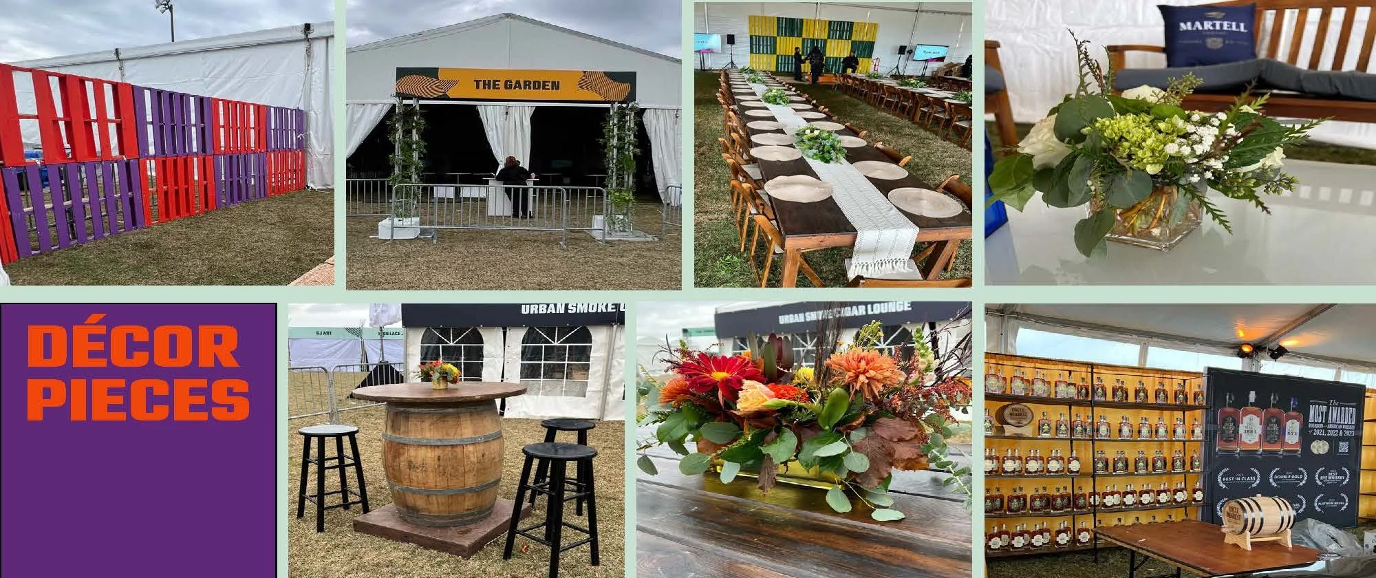 Honeyland Recap_Page_06.jpg