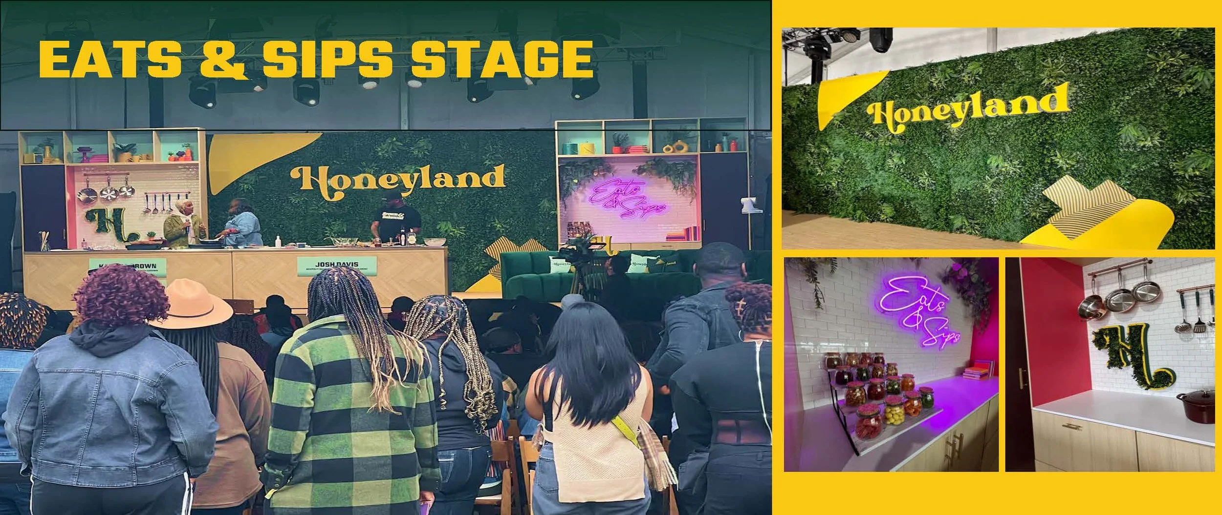 Honeyland Recap_Page_04.jpg