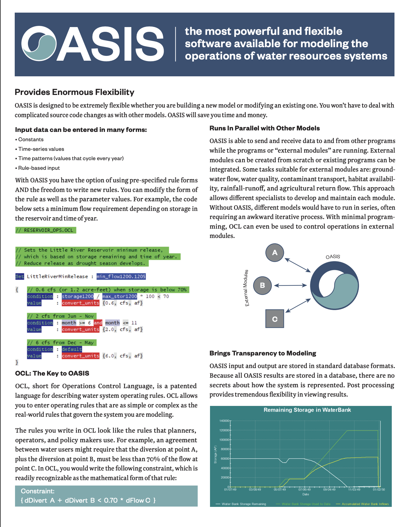 Screenshot 2026-04-19 at 6.48.13 PM.png