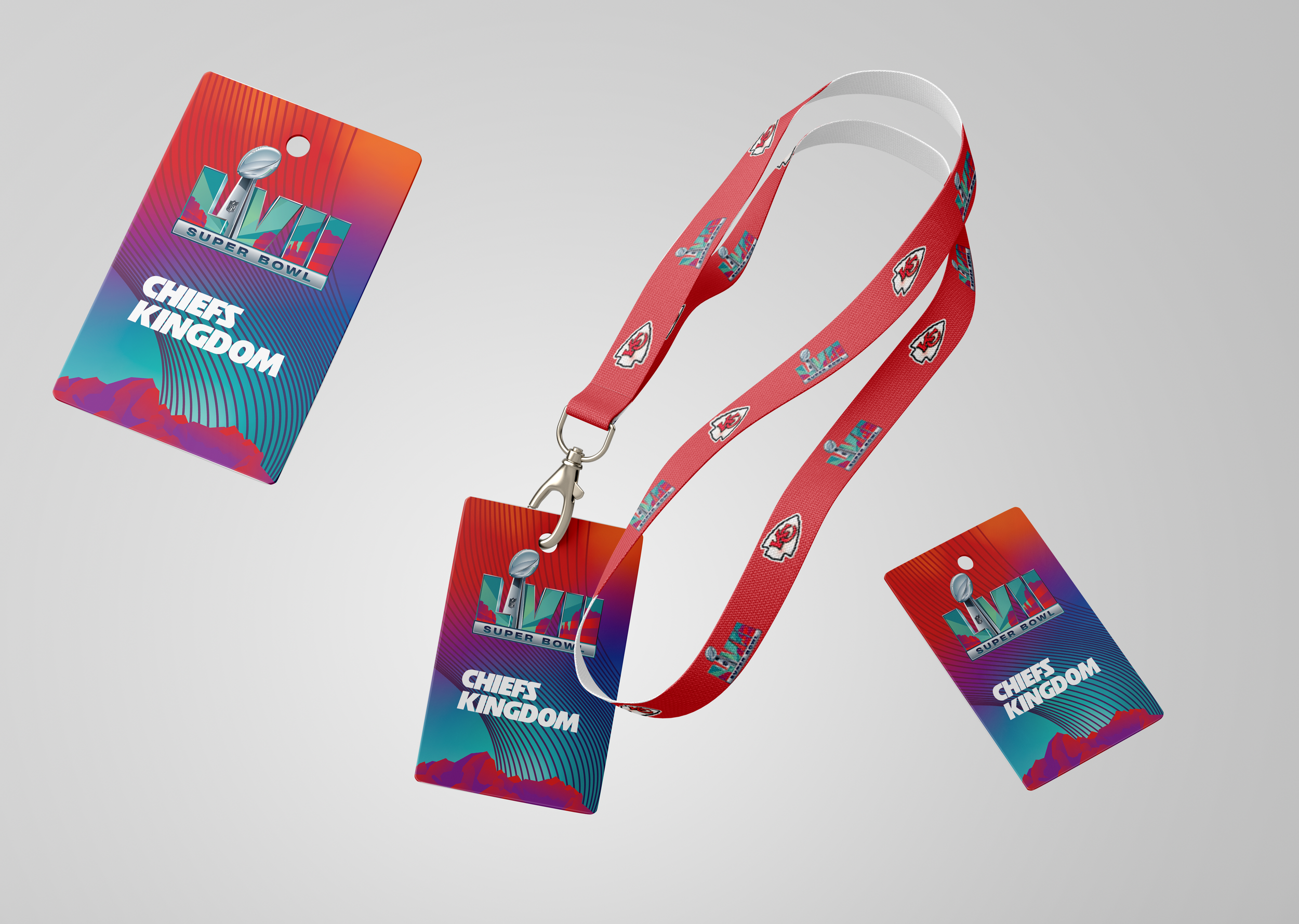 Chiefs 2023 Cred.png