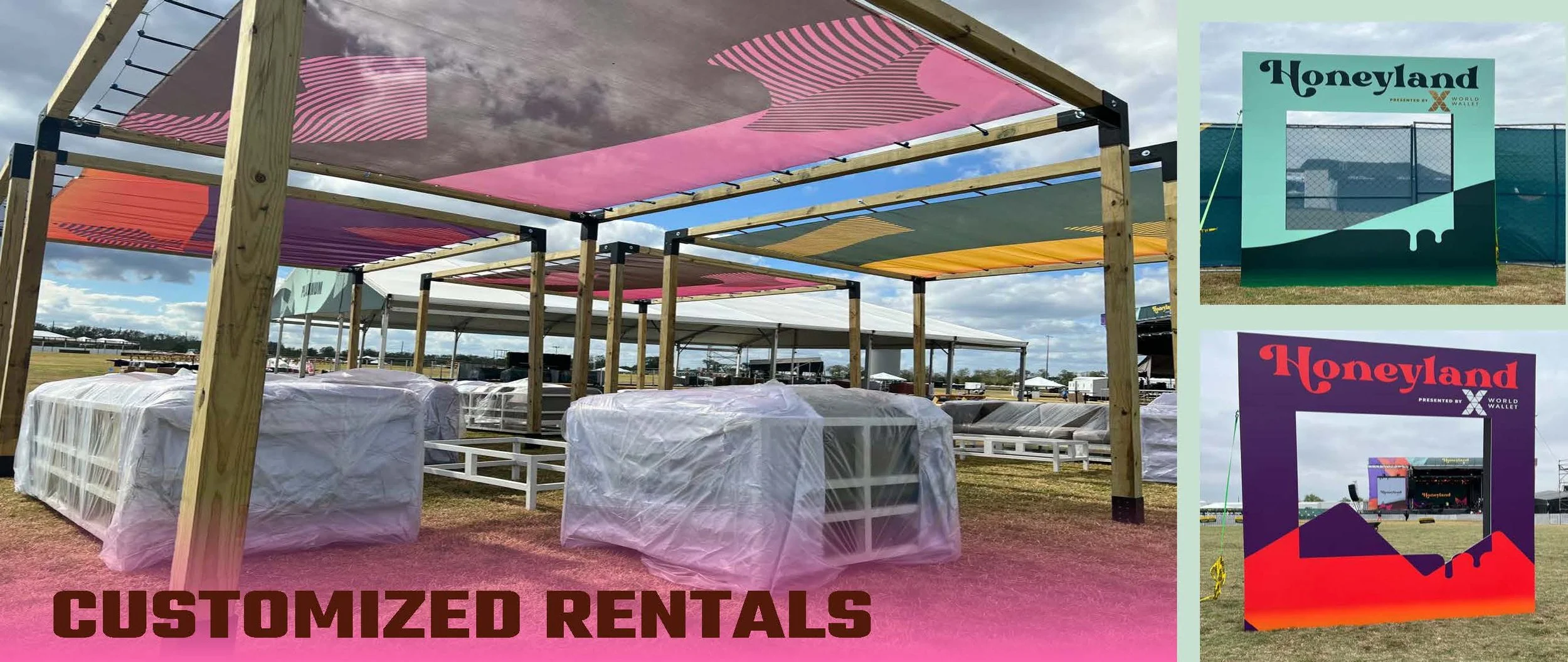 Honeyland Recap_Page_08.jpg