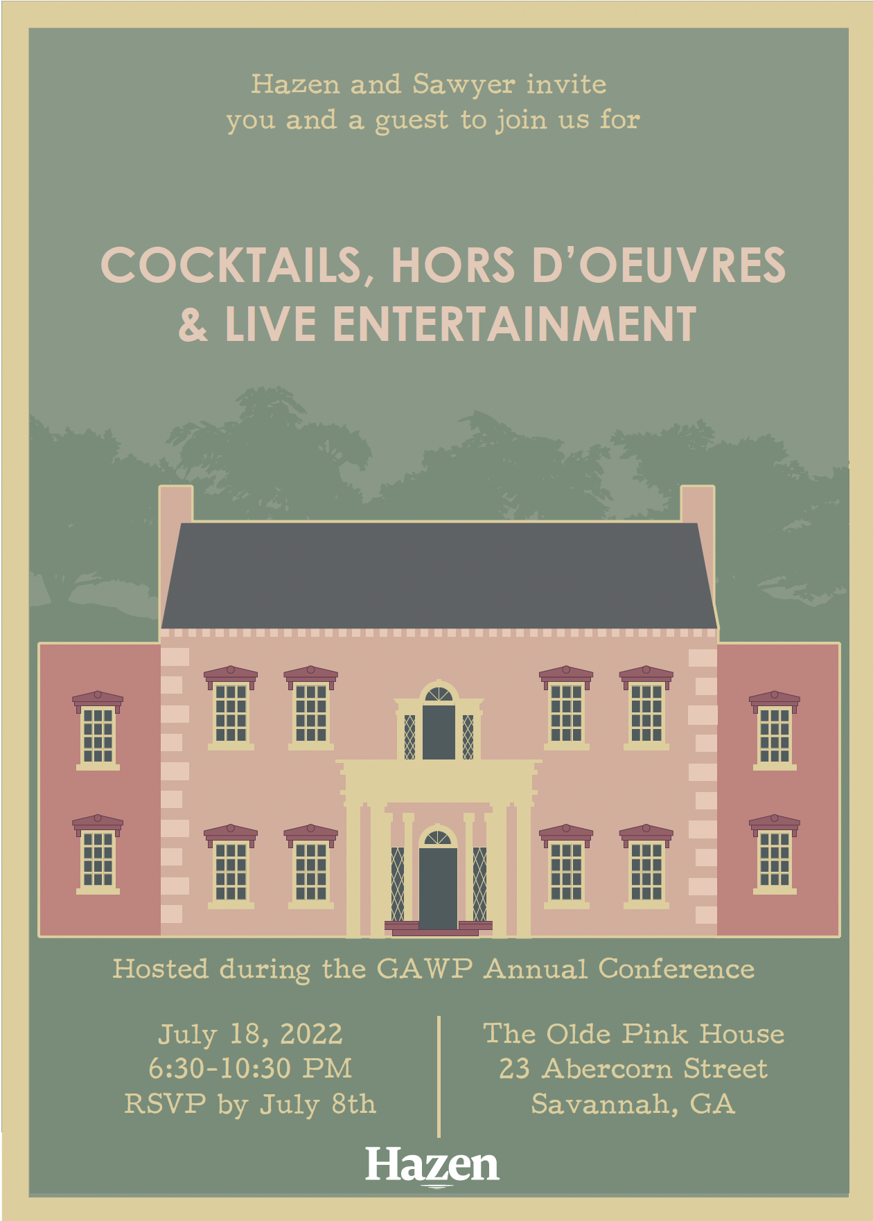 Screenshot 2026-04-19 at 6.40.11 PM.png