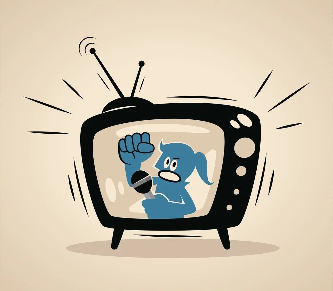 Revolution Televised | This Week In White Supremacy | E216