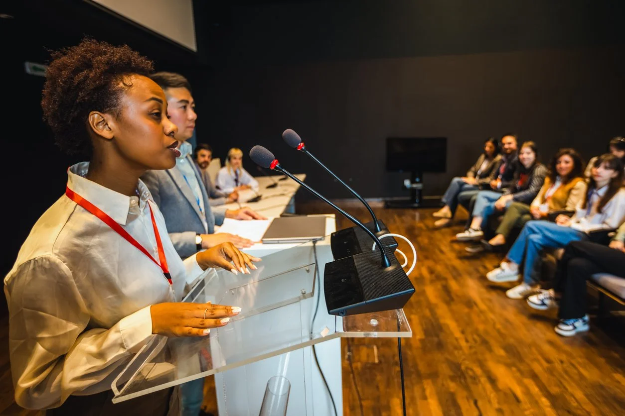 Eurocentric Measures | This Week In White Supremacy | E210