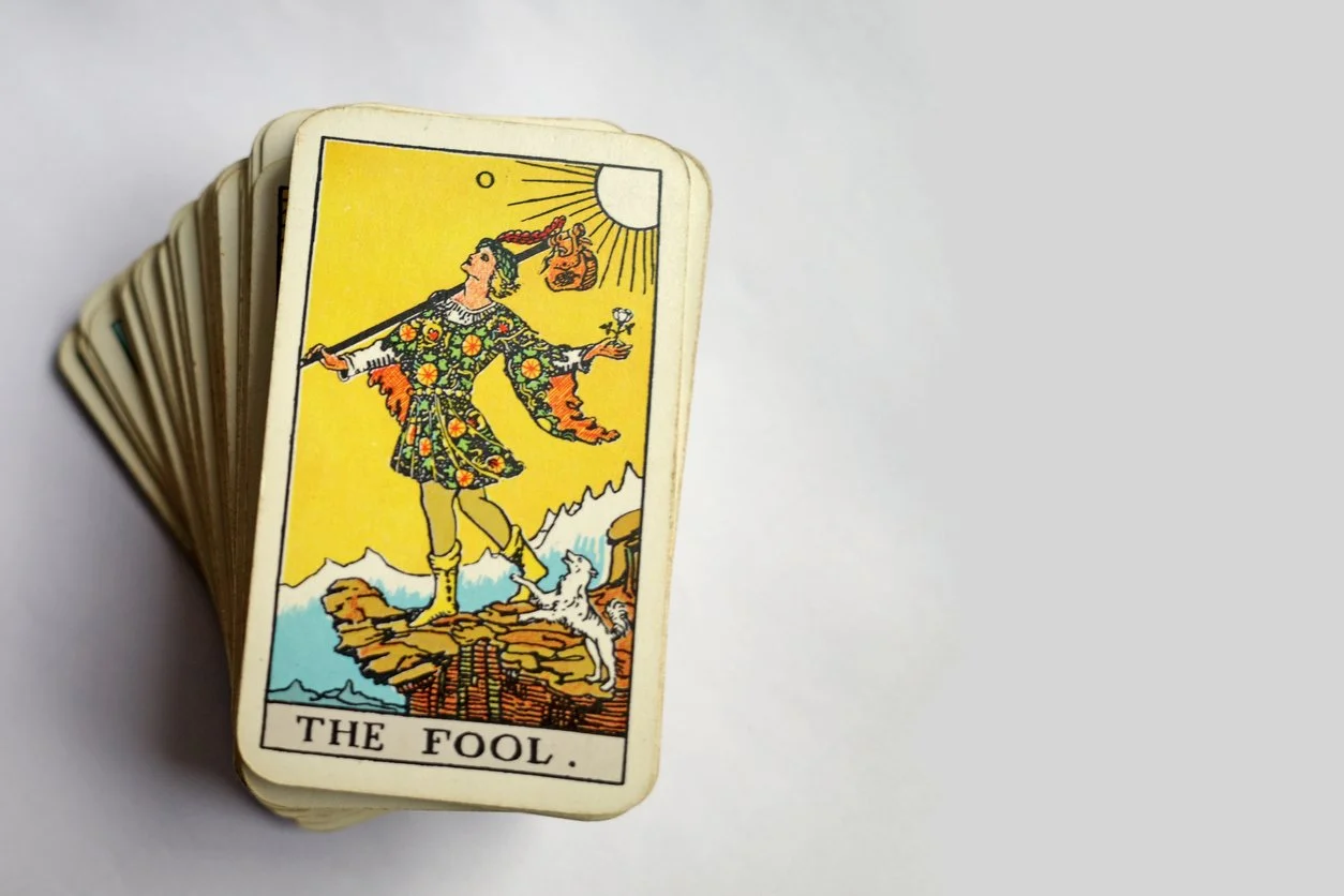 Too Many Fools | This Week In White Supremacy | E223