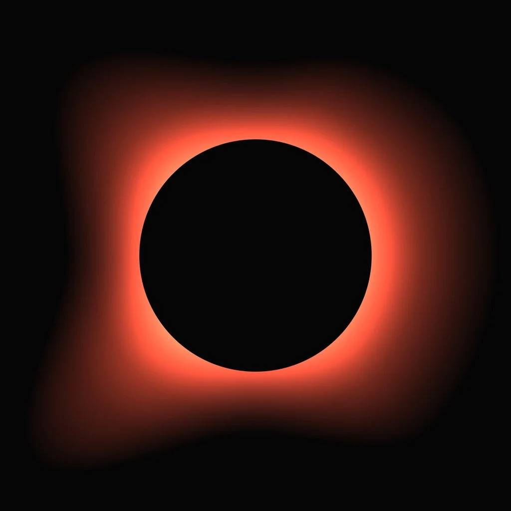 Eclipse of Virtues | This Week In White Supremacy
