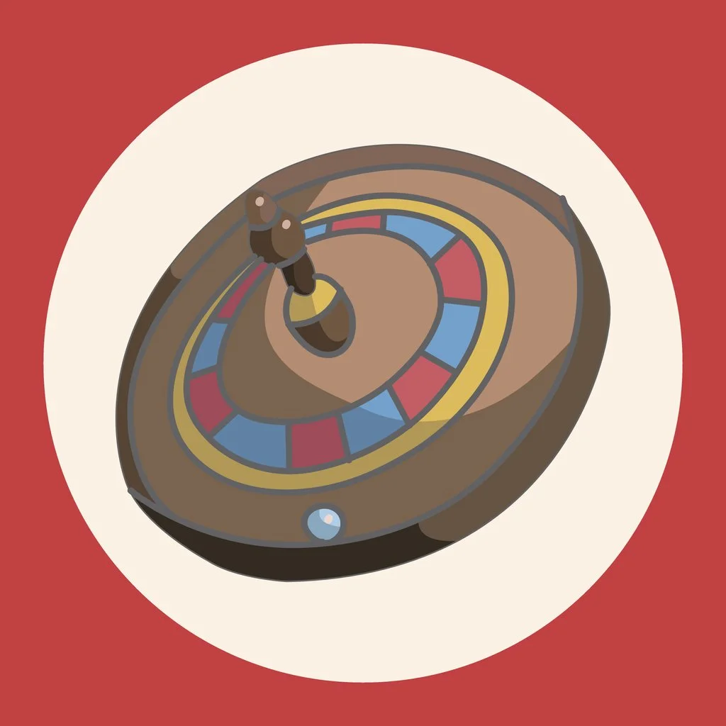 Ramadan Roulette | This Week In White Supremacy