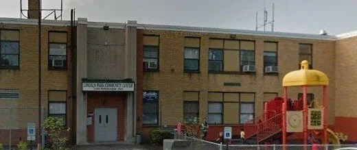 YOUTH ORGANIZATION BREAKS GROUND ON NEW COMMUNITY CENTER IN PENN HILLS