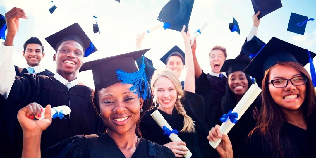 American Water Inclusion and Diversity Scholarship