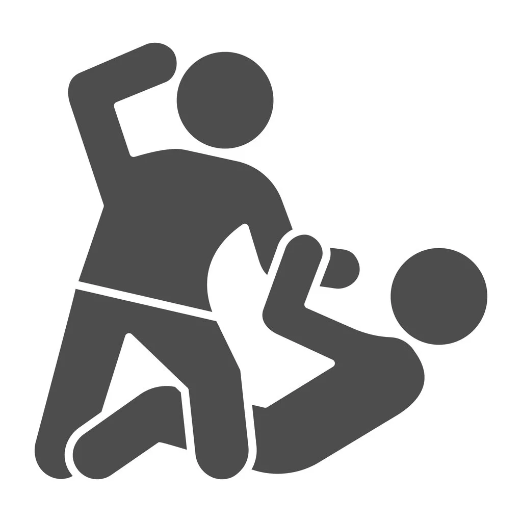 Montgomery Brawl | This Week In White Supremacy