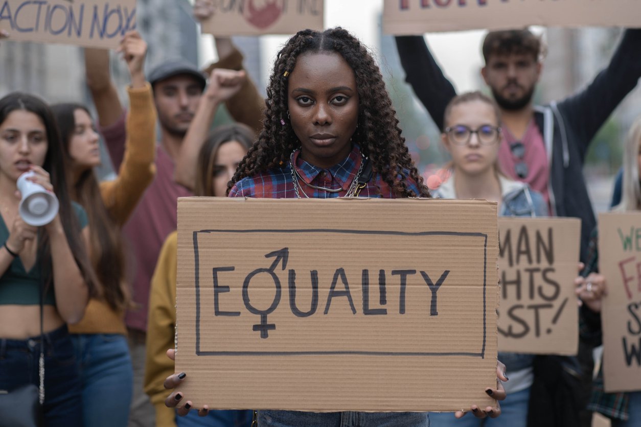 Small Town Slavery | This Week In White Supremacy
