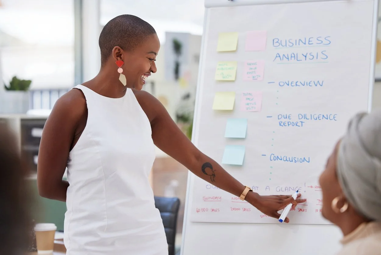 Entrepreneurs Forever Offers Free Membership