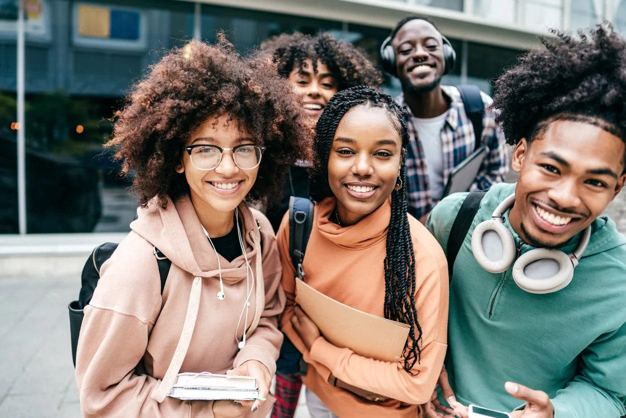 Pittsburgh HBCU Collaborative & POISE Foundation Fall Financial Aid & Scholarship Workshop