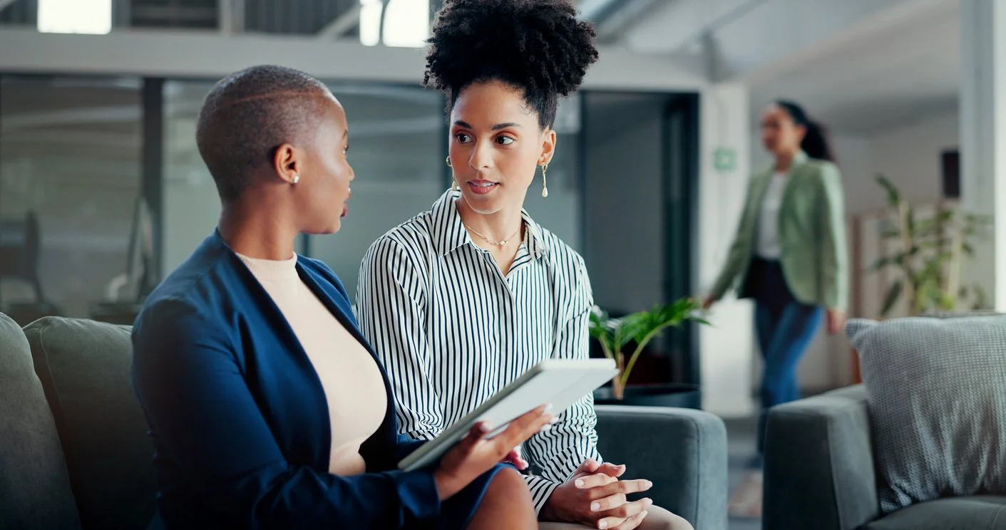 EmployHER Pittsburgh Program Kick-off & Opportunity Fair