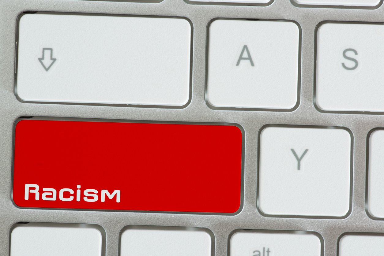 Hole of Hypocrisy | This Week In White Supremacy