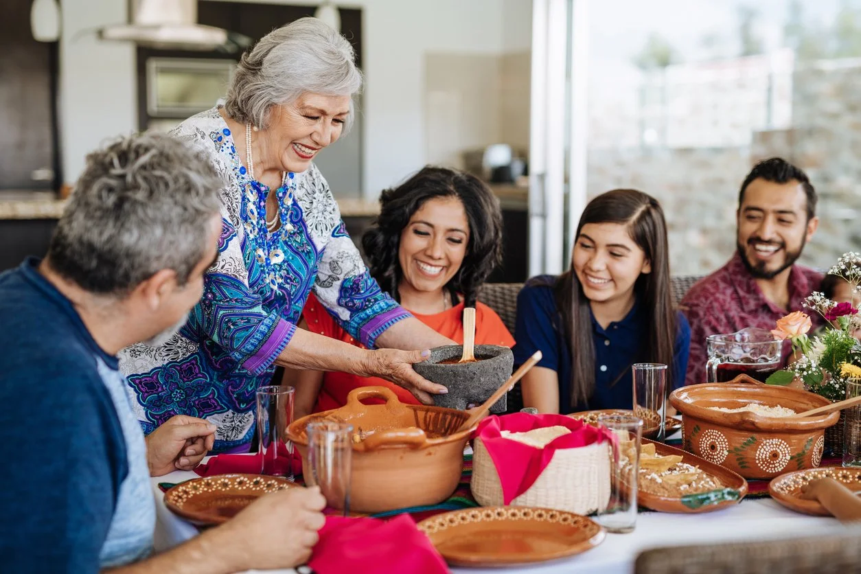 Carnegie Museums of Pittsburgh presents Hispanic Heritage Celebration