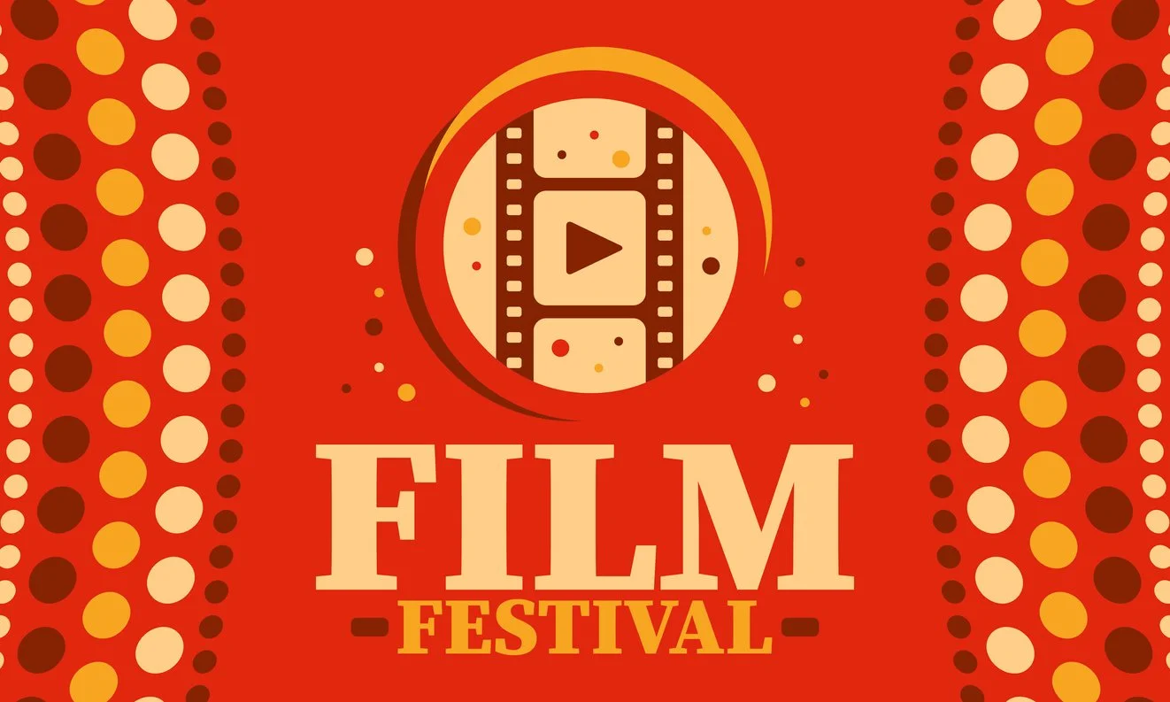 The Black Bottom Film Festival 