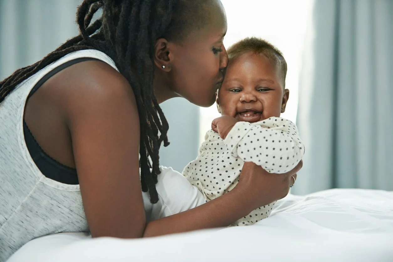 Pittsburgh: A Safer Childbirth City Finale Gala