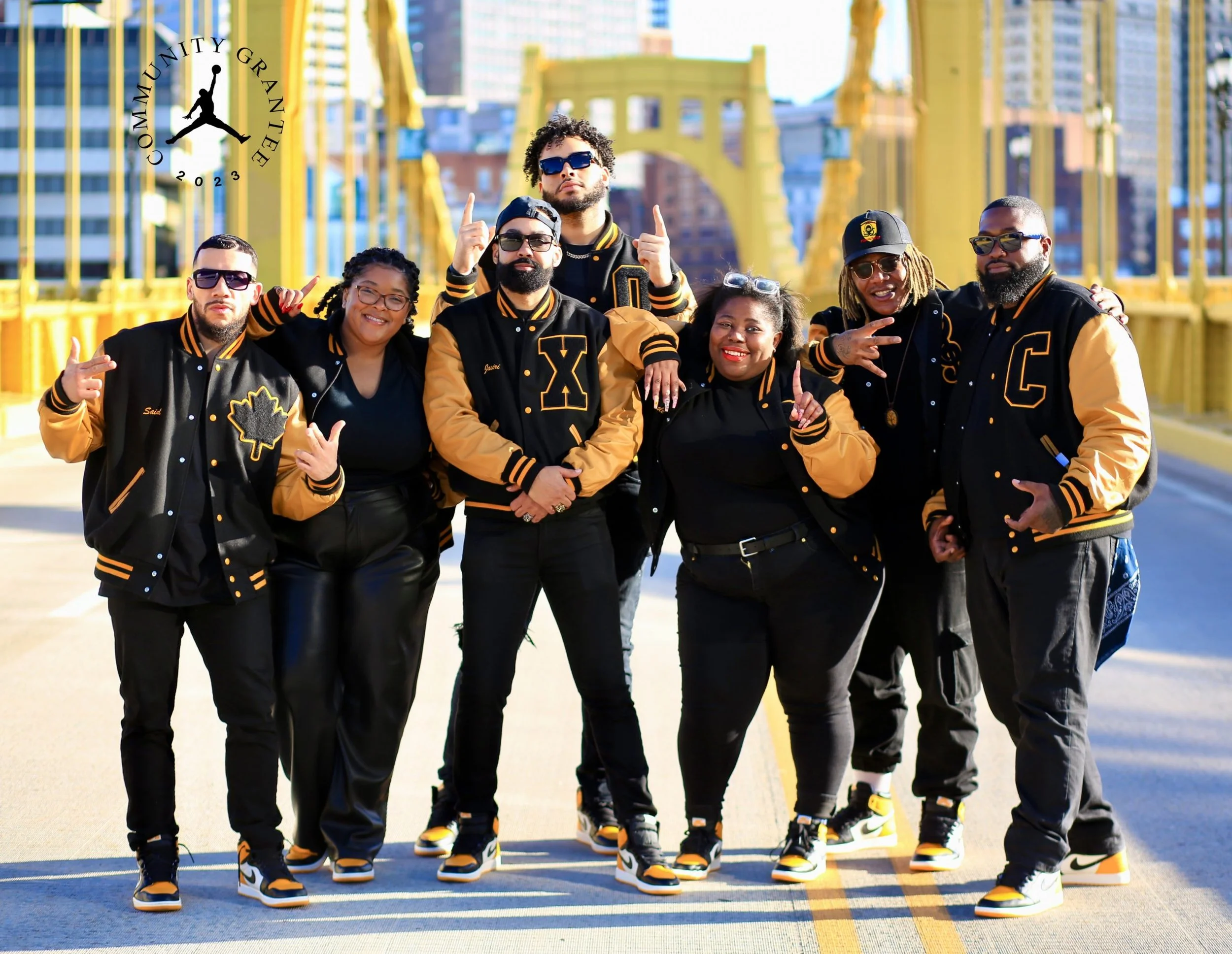 1Hood Media Receives Major Support in Fight to Eliminate Racism