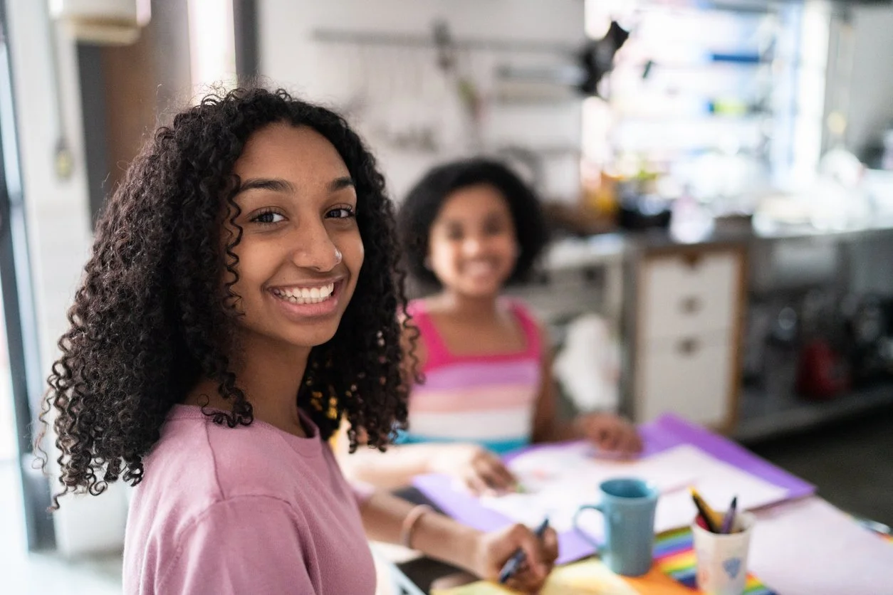 Teach Us Black History: Show Us Your Black Inspirational Figures