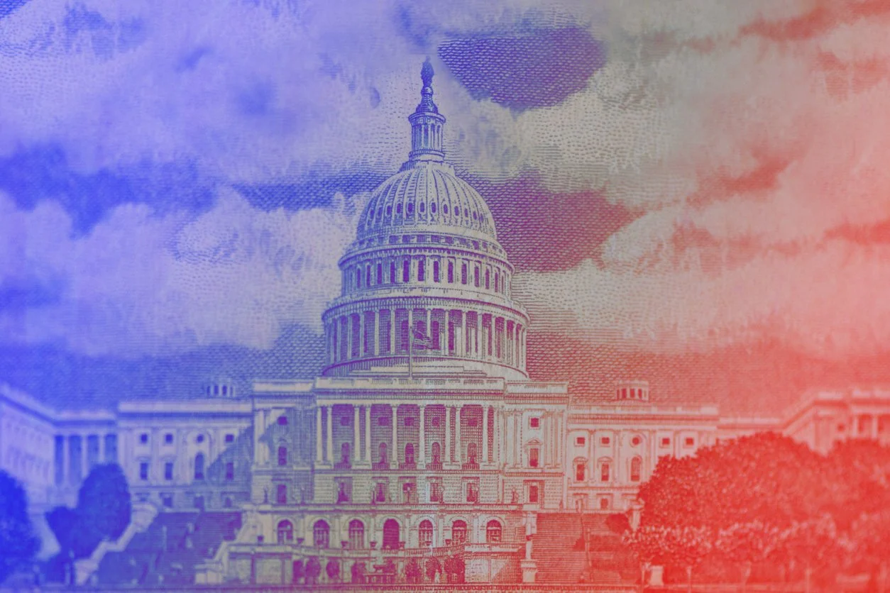 Indictment Day | This Week In White Supremacy
