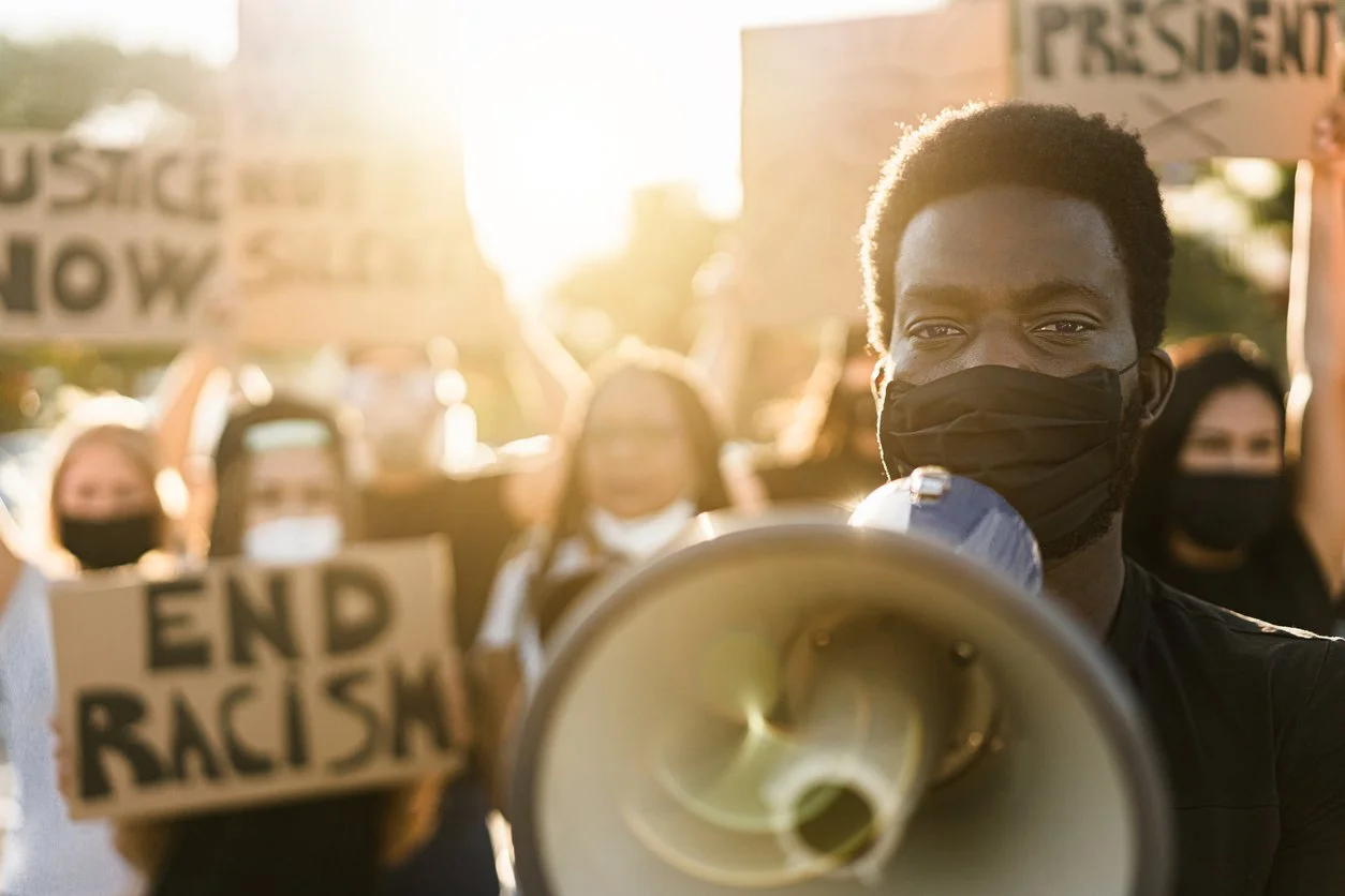 40 Below Racism | This Week In White Supremacy